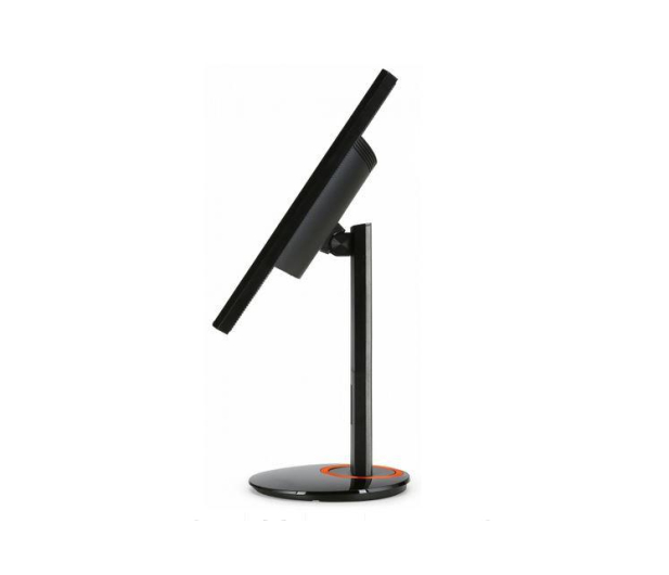 Acer XB270HABPRZ czarny - 205001 - zdjęcie 4